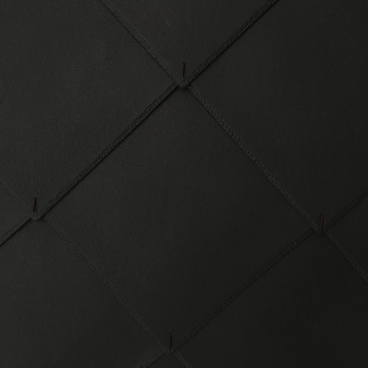 EKOTERNIT STRONG EB2 - Black/černá