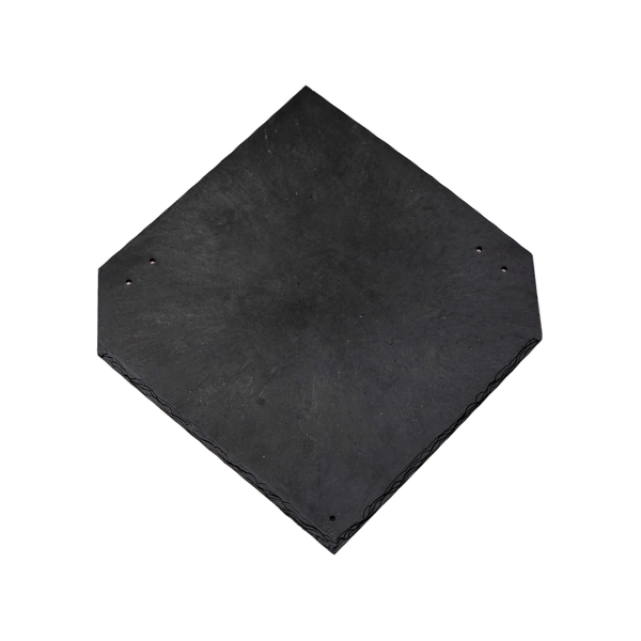 Jesenická šablona Capacco (SK1) - černo-šedá