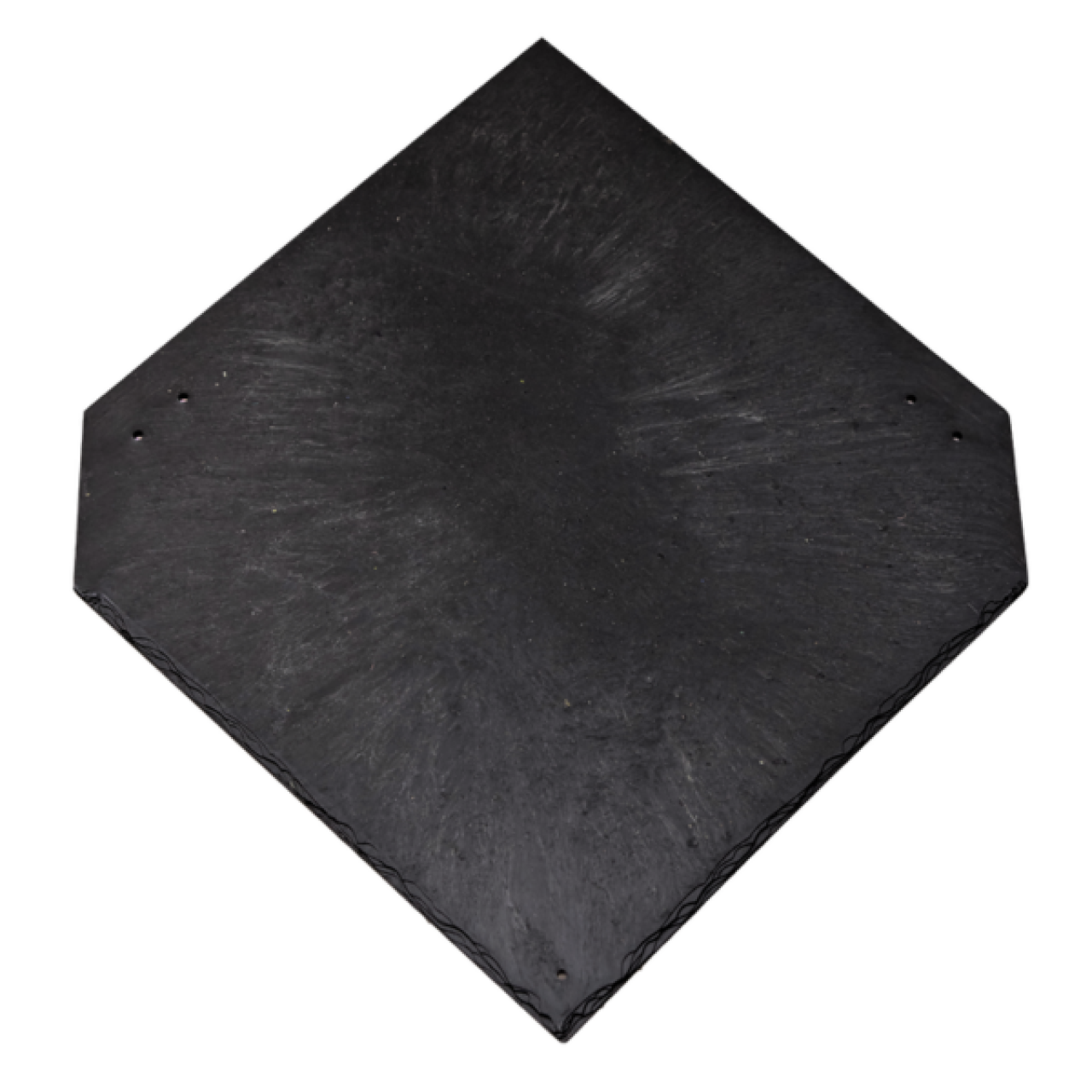 Jesenická šablona Capacco (SK2) - černo-šedá