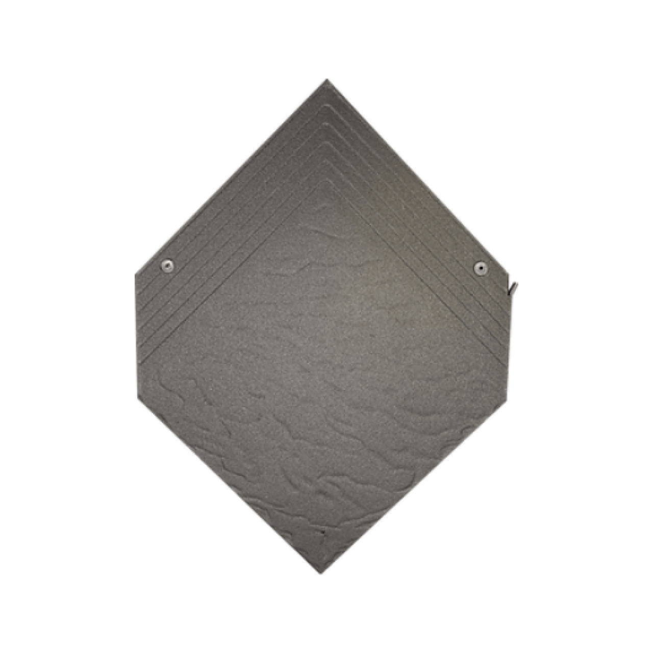 EUREKO CPS - černá