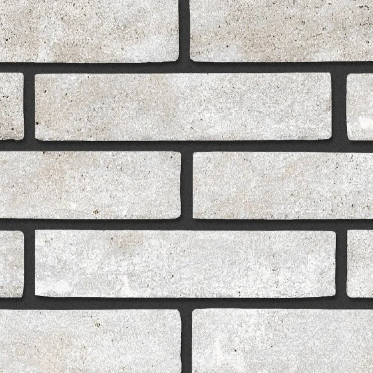 Clinker Thermal Panel London Dymny EPS 50 mm