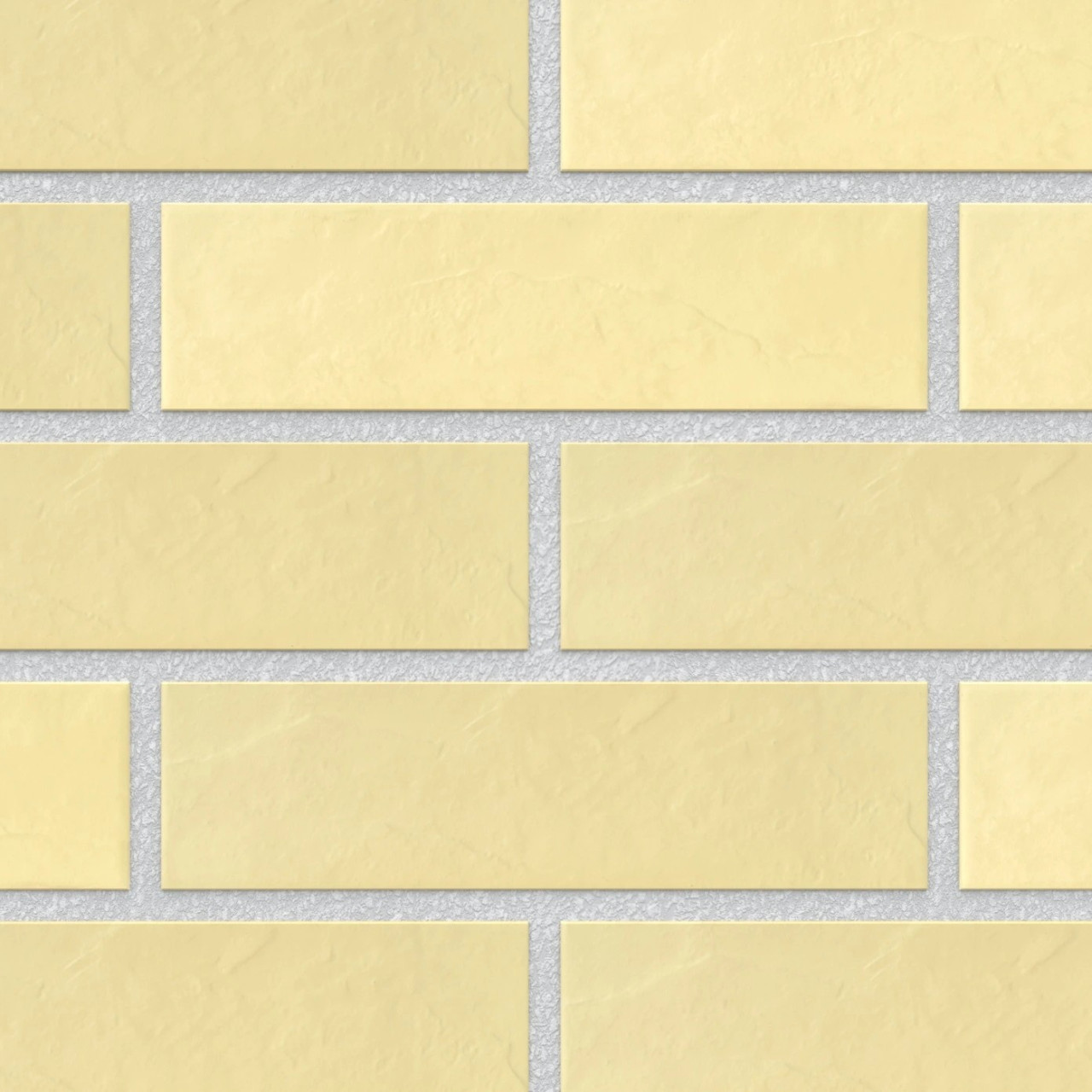 Clinker Thermal Panel Sand Rustiko EPS 50 mm