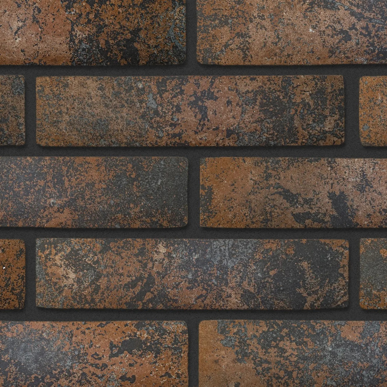 Clinker Thermal Panel Westminster EPS 50 mm