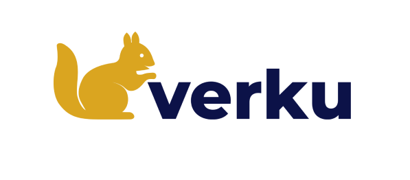 Logo verku.cz